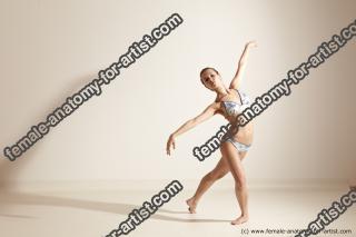 ballet reference 01 26